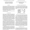Surveillance and Activity Recognition with Depth Information