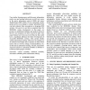 Survey Of Music Information Needs, Uses, And Seeking Behaviours: Preliminary Findings