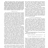Survey of Rough and Fuzzy Hybridization