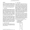 Survey of Sports Video Analysis: Research Issues and Applications