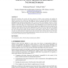 Survey of trust models in different network domains