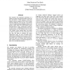 SWARD: Semantic Web Abridged Relational Databases