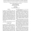 Swarm synchronization for multi-recipient multimedia streaming