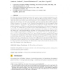 Swendsen-Wang Algorithm on the Mean-Field Potts Model