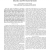 Switch-And-Stay Transmit Diversity for Cooperative Decode-And-Forward Systems