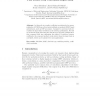 Switching Activity Reduction of MAC-Based FIR Filters with Correlated Input Data