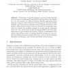 Switching Linear Dynamic Models for Noise Robust In-Car Speech Recognition