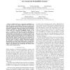 Symblicit Calculation of Long-Run Averages for Concurrent Probabilistic Systems