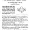 Symbol Error Rate of Space-Time Coded Multi-Antenna Wireless Cooperative Networks
