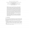 Symbolic Controller Synthesis for Discrete and Timed Systems