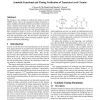 Symbolic functional and timing verification of transistor-level circuits