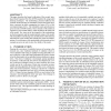 Symbolic model checking of Dual Transition Petri Nets