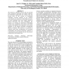 Symbolic modeling of structural relationships in the Foundational Model of Anatomy 
