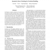 Symmetric Stereo Matching for Occlusion Handling
