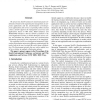 SynCFr: Synchronization Collaboration Framework