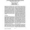 Synchronization of Temporal Constructs in Distributed Multimedia Systems with Controlled Accuracy