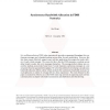 Synchronous Bandwidth Allocation in FDDI Networks
