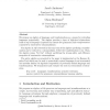 Syntactic Language Extension via an Algebra of Languages and Transformations
