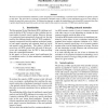 Syntactic Testsuites and Textual Entailment Recognition