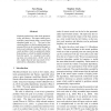 Syntax-Based Grammaticality Improvement using CCG and Guided Search