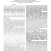 Synthesis of Fault-Tolerant Embedded Systems with Checkpointing and Replication