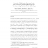 Synthesis of multivariate stationary series with prescribed marginal distributions and covariance using circulant matrix embeddi