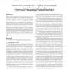 Synthesis of networks on chips for 3D systems on chips