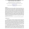 Synthesis of Read-Once Digital Hardware with Reduced Energy Delay Product