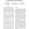Synthesizing Component-Based WSN Applications via Automatic Combination of Code Optimization Techniques