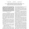 Synthesizing Reversible Circuits for Irreversible Functions