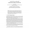 Synthesizing the Mediator with jABC/ABC