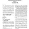Synthetic biology: from bacteria to stem cells