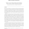 System-level virtualization research at Oak Ridge National Laboratory