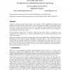 Systems Failures