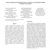 Systems Thinking and Information Literacy: Elements of a Knowledge Enabling Workplace Environment