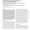 T1DBase: update 2011, organization and presentation of large-scale data sets for type 1 diabetes research