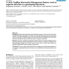 T.I.M.S: TaqMan Information Management System, tools to organize data flow in a genotyping laboratory