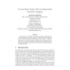 T-norm-based logics with an independent involutive negation