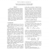 Table-driven Neural Syntactic Analysis of Spoken Korean