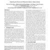 TAER: time-aware entity retrieval-exploiting the past to find relevant entities in news articles