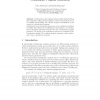 Tag-Free Combinators for Binding-Time Polymorphic Program Generation