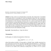 Tail asymptotics for discrete event systems