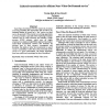 Tailored Transmissions for Efficient Near-Video-on-Demand Service