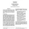 Tailoring Lexical Choice to the User's Vocabulary in Multimedia Explanation Generation