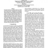 Tailoring Retrieval to Support Case-Based Teaching
