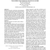 Taking email to task: the design and evaluation of a task management centered email tool
