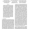 Taming Decentralized POMDPs: Towards Efficient Policy Computation for Multiagent Settings