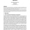 Taming the Tiger: How to Cope with Real Database Products in Transactional Federations for Internet Applications