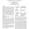 Tangible Interfaces for Remote Collaboration and Communication