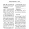 Tantra: A Fast PRNG Algorithm and its Implementation